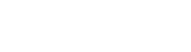 Alternate Logo