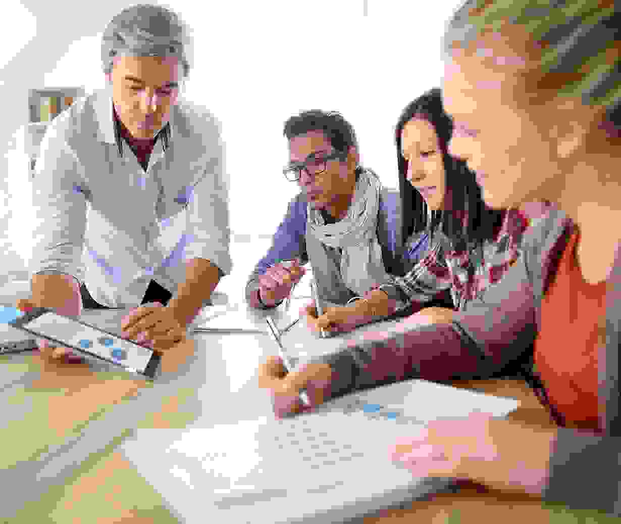 portfolio-image